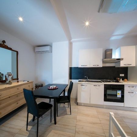 Appartamento Liberty House Verona Esterno foto