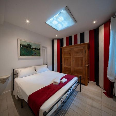 Appartamento Liberty House Verona Esterno foto