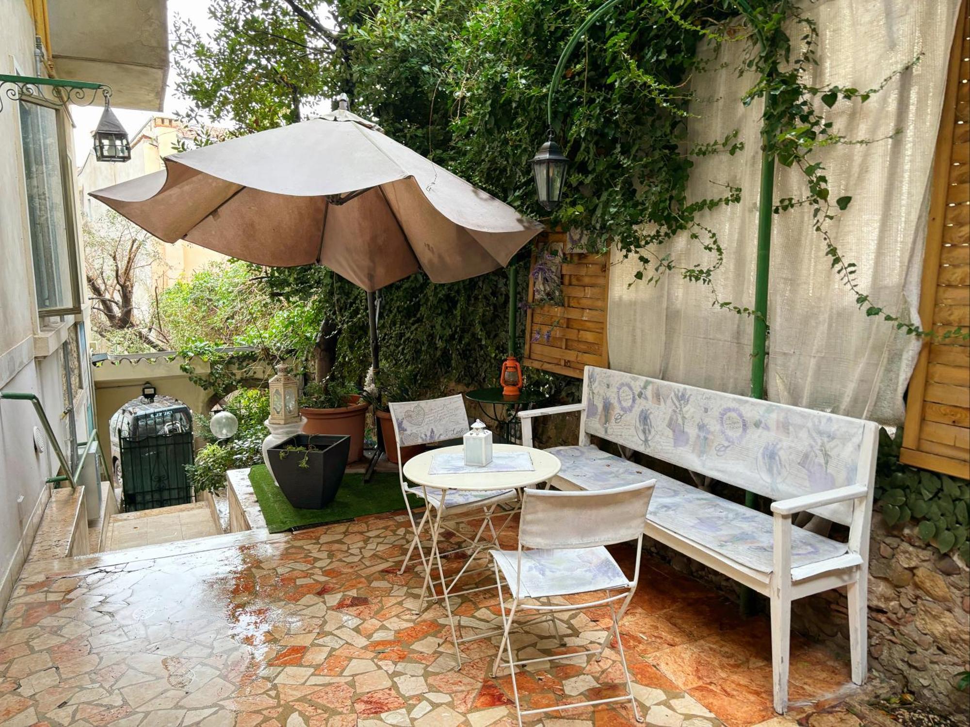 Appartamento Liberty House Verona Esterno foto