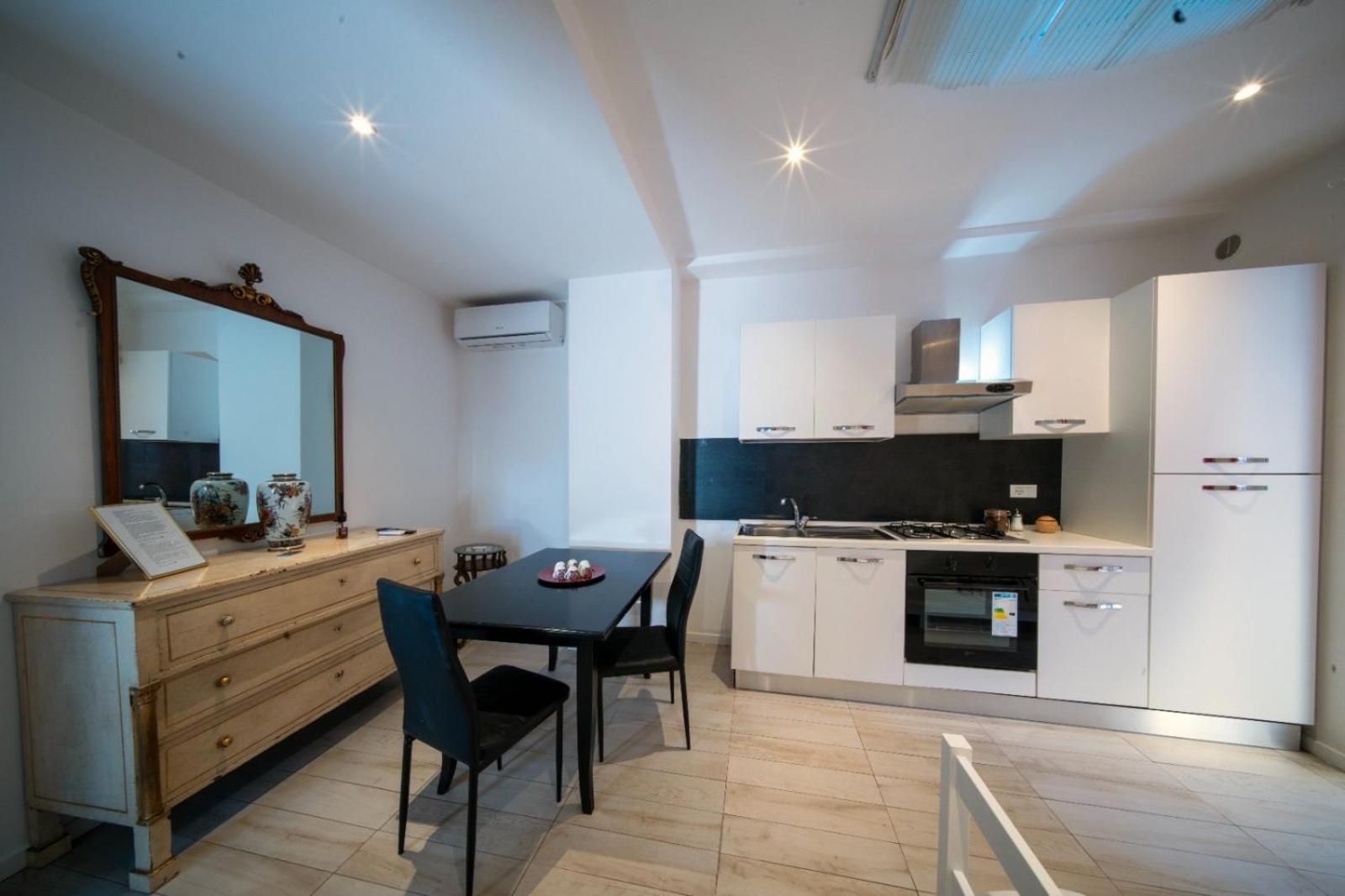 Appartamento Liberty House Verona Esterno foto